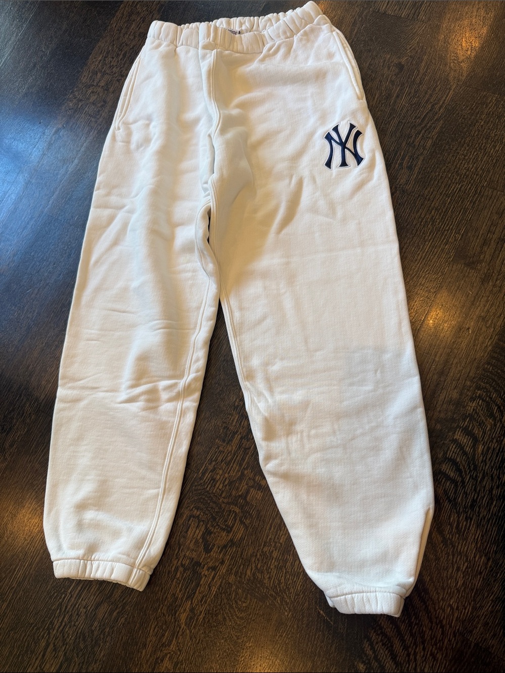 Madhappy sweatpants